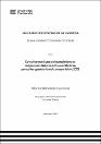 IV_FCE_310_TE_Villazana_Carrasco_2025.pdf.jpg