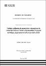 IV_FIN_105_TSP_Santander_Apaza_2025.pdf.jpg