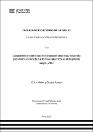 IV_FCS_504_TE_Castillo_Pachacute_2025.pdf.jpg