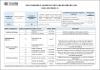 HC_ASUC01244_Diseño_de_Sistemas_Mecanicos_2025.pdf.jpg