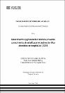 IV_FCS_503_TE_Luque_Quispe_Velasquez_2025.pdf.jpg