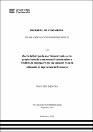 IV_FIN_105_TE_Lazo_Espinoza_2025.pdf.jpg