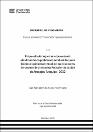 IV_FIN_108_TE_Terrazas_Perochena_2025.pdf.jpg
