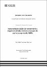 IV_FIN_109_TE_Cardenas_Gamarra_2025.pdf.jpg