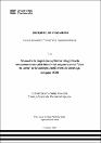 IV_FIN_108_TE_Salas_Valencia_Mamani_Ampuero_2024.pdf.jpg