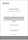 IV_FIN_109_TE_Ruiz_Evangelista_2024.pdf.jpg