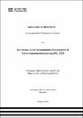 IV_FDE_312_TE_Valencia_Montoya_2025.pdf.jpg