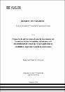 IV_FIN_110_TE_Cruz_Vargas_2025.pdf.jpg