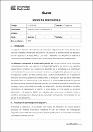 DO_FDE_312_SI_ASUC00186_2023.pdf.jpg