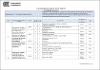 HC_ASUC00722_Psicologia_Organizacional_2020.pdf.jpg