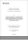 IV_FIN_105_TE_Valdivia_Navia_2025.pdf.jpg