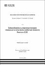 IV_FCE_310_TE_Quispe Huaman_2025.pdf.jpg