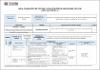 HC_ASUC01548_Taller_de_Creatividad_Gráfica_2023.pdf.jpg