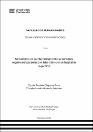 IV_FHU_501_TE_Chipana_Hurtado_2025.pdf.jpg