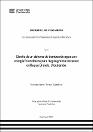 IV_FIN_111_TE_Torres_2024.pdf.jpg