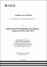 IV_FIN_107_TE_Galvan_Gaspar_Argomedo_Mollehuara_Platero_2024.pdf.jpg
