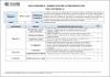 HC_ASUC00577_Medicina_Legal_2023.pdf.jpg