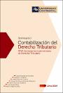 IV_UC_LI_Seminario_I_Contabilizacion_del_Derecho_tributario.pdf.jpg