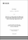 IV_PG_MET_TE_Aragon_Cosme_Torres_2025.pdf.jpg