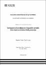 IV_FCE_310_TSP_Zea Quispe_2025.pdf.jpg