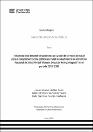 IV_PG_MGP_TE_Guillen_Gutierrez_Huaripuma_2025.pdf.jpg