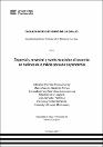 IV_FCS_502_TE_Armada_Casimiro_Chacon_Farfan_Gallardo_Mejia_Mendoza_2024.pdf.jpg