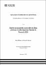 IV_FCE_310_TE_Otivio_Arotoma_2025.pdf.jpg