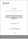 IV_PG_MDAE_TE_Romero_Challco_2025.pdf.jpg