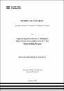 IV_FIN_107_TE_Quispe_Paucarmayta_2025.pdf.jpg