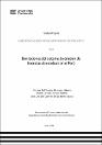 IV_PG_MDAE_TE_Chonate_Cornejo_De_La_Barrera_2024.pdf.jpg