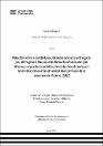 IV_PG_MGP_TE_Gutierrez_Huaman_Cuayla_2025.pdf.jpg