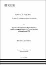 IV_FIN_107_TE_Quispe_Mamani_2025.pdf.jpg
