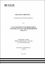 IV_FDE_312_TE_Huaman_Echarry_Mina_2025.pdf.jpg