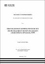 IV_FHU_501_TE_Sullca_Mejia_2025.pdf.jpg