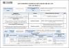 HC_ASUC01405_Marketing_de_Servicios_2025.pdf.jpg