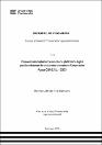 IV_FIN_108_TE_Vite_Gamarra_2025.pdf.jpg