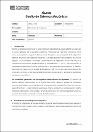 DO_FIN_111_SI_ASUC01244_2025.pdf.jpg