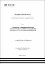 IV_FIN_109_TE_Martinez_Cardenas_2025.pdf.jpg