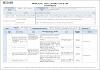 HC_ASUC01529_Seguridad_y_Salud_Ocupacional_2023.pdf.jpg