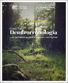 IV_UC_LI_Curso-Taller_Dendrocronología_y_sus_aplicaciones hidroclimáticas_y_ecológicas_2016..pdf.jpg