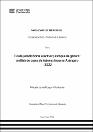 IV_FDE_312_TE_Roque_Villafuerte_2025.pdf.jpg