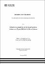 IV_FIN_110_TE_Taipe_Ocoña_2025.pdf.jpg