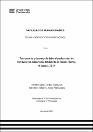 IV_FHU_501_TE_Carpio_Lopez_2025.pdf.jpg
