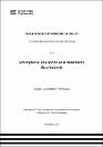 IV_FCS_506_TE_Baltazar_Pomalaya_2025.pdf.jpg