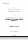 IV_FHU_501_TE_Altuna_Jeremias_2025.pdf.jpg