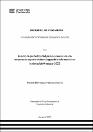 IV_FIN_108_TE_Herrera_Falcon_2025.pdf.jpg
