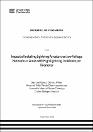IV_FIN_109_TE_Galvez_Pardo_Flores_Quispe_2025.pdf.jpg