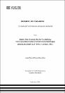 IV_FIN_107_TE_Rojas_Cevallos_2025.pdf.jpg