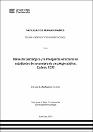 IV_FHU_501_TE_Quiroz_Tueros_2025.pdf.jpg