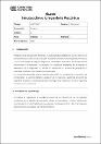 DO_FIN_111_SI_ASUC00517_2023.pdf.jpg